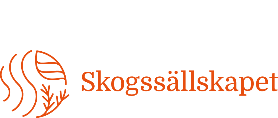 Skogssällskapet