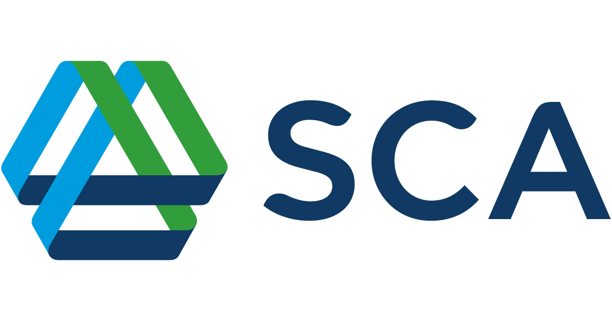 SCA