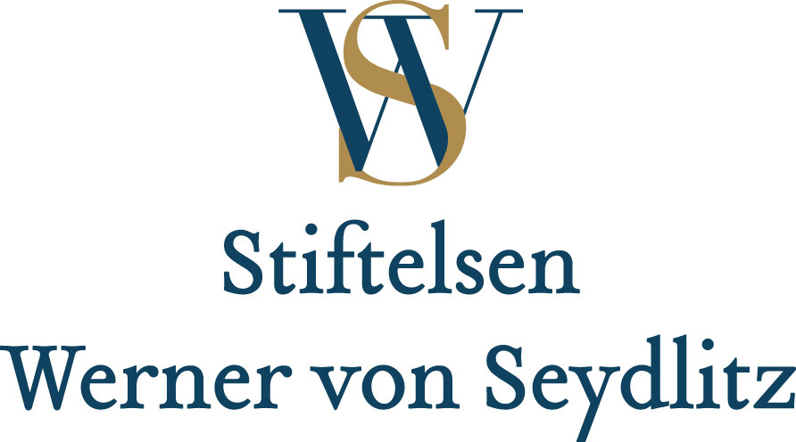 Stiftelsen Werner von Seydlitz